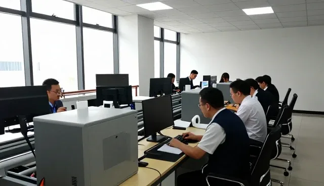 盛邦国际商务（深圳）有限公司