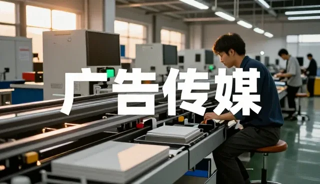 盛邦国际商务（深圳）有限公司