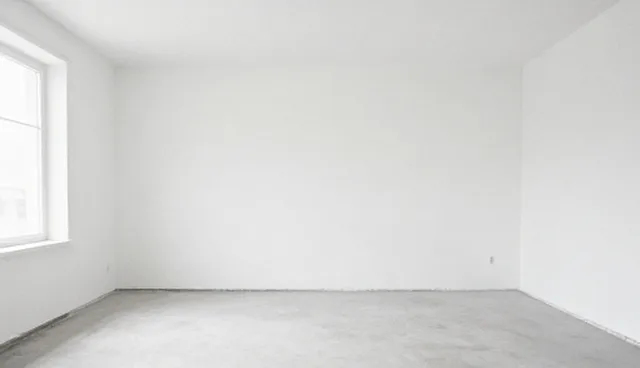 安装调试优化建议：适用场景与限制条件