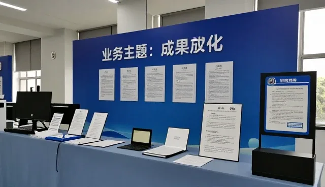 设备运行中优化流程的关键实践与常见问题应对