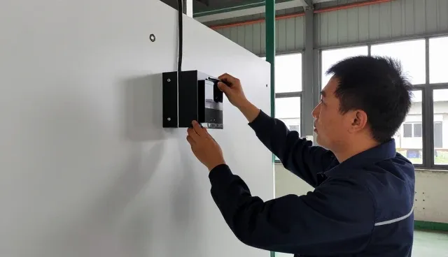 涵盖产品设计成为应用发展的重要工具