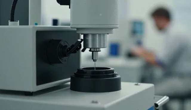 技术成果转化中常见的问题及应对策略